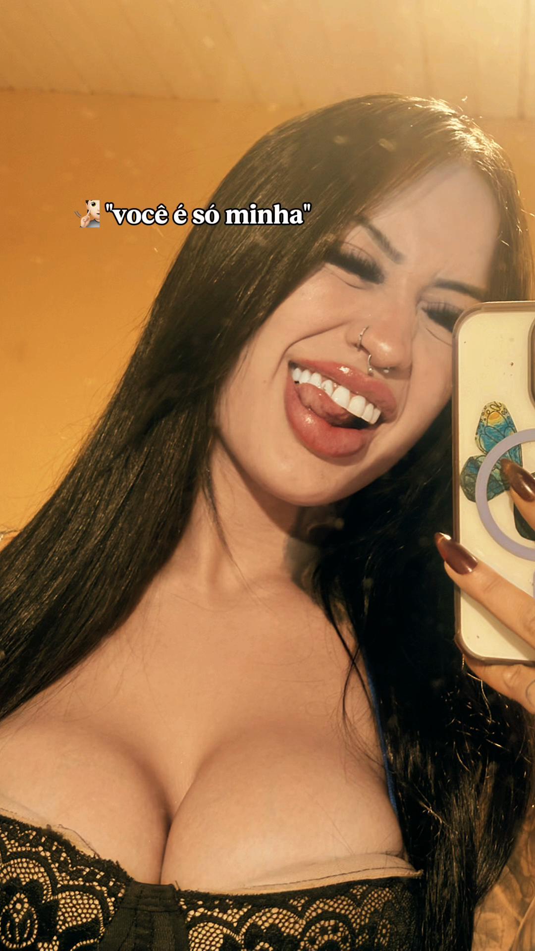 @manuh pimentel