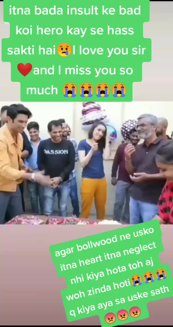 @Sanchita Chakraborty
