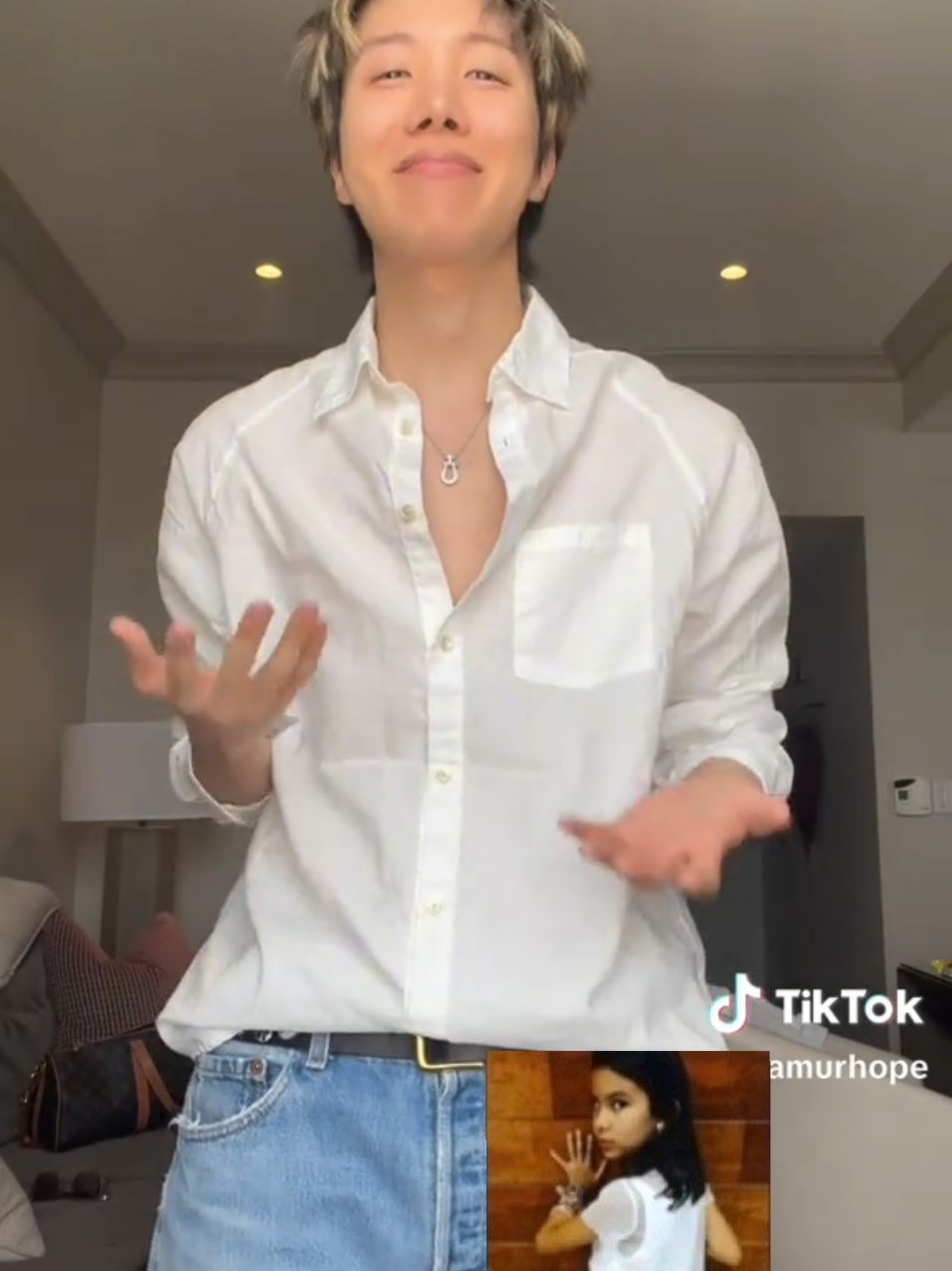 @Ale