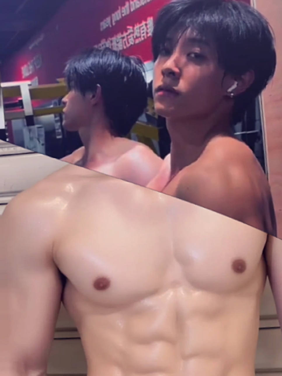 @๐ซถ๐๐๐๐๐๐_๐ฝ๐๐ซถ