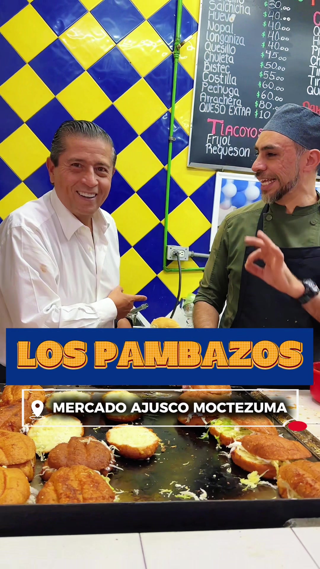 @Giovani Gutiérrez