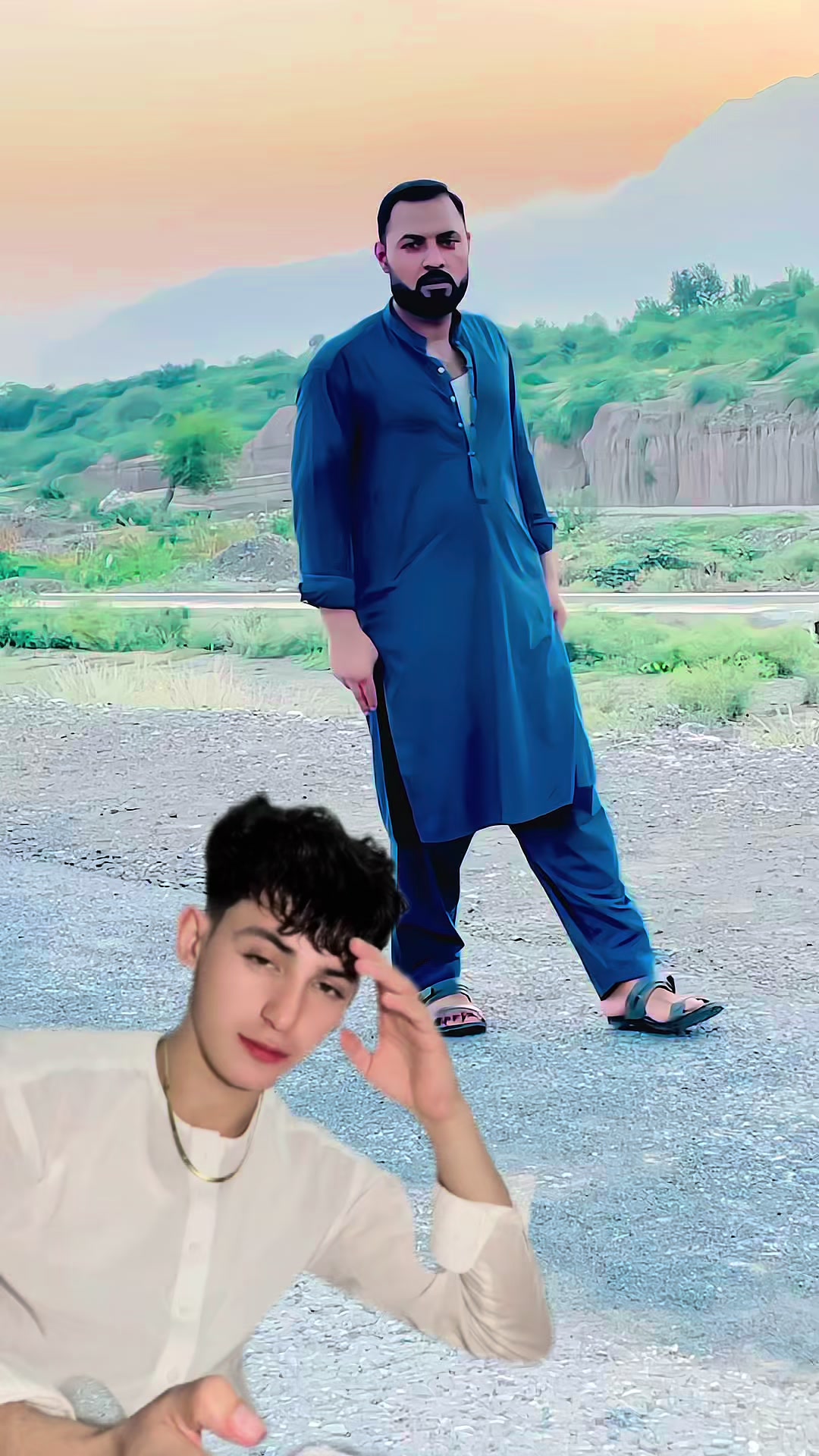 @best friend