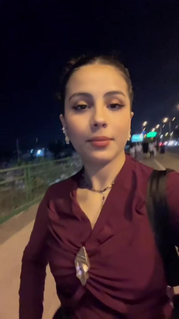 @mizginnn4734