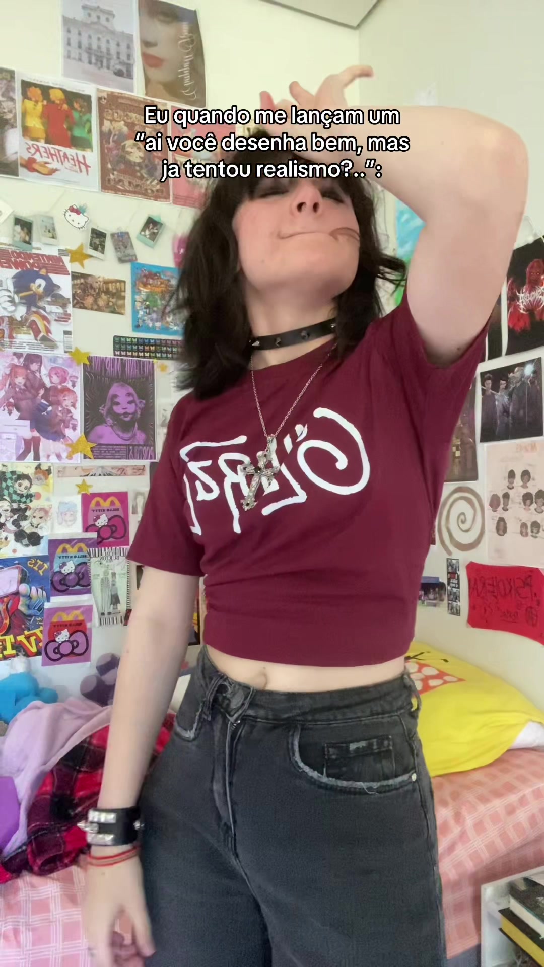 @Sd⋆˚꩜。💥