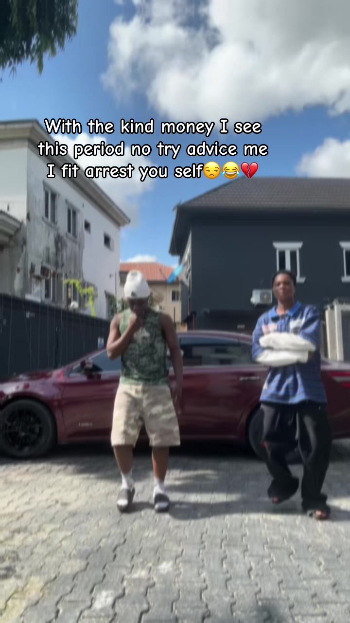 @đđ¶đđđđđ§đŠ