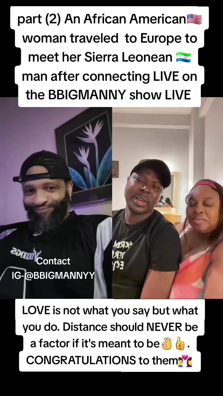 @BBIGMANNY