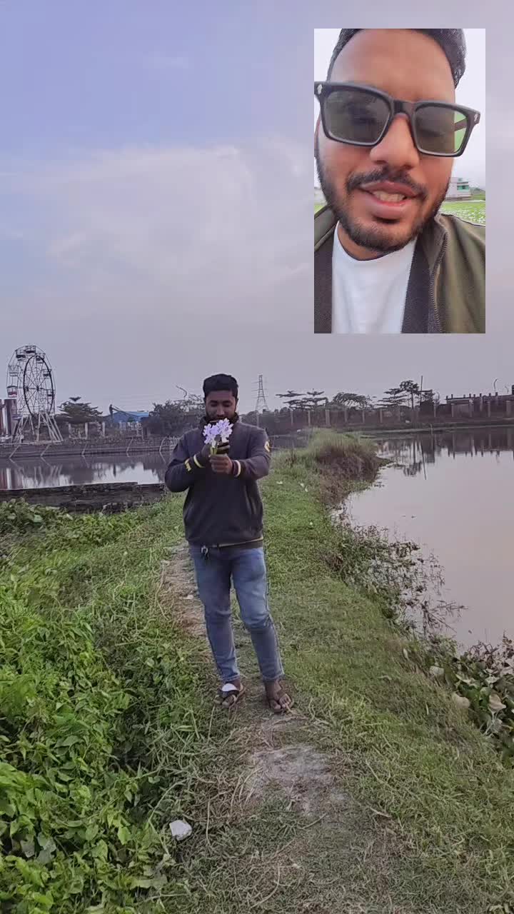 @Alo Chaya - আলো ছায়া