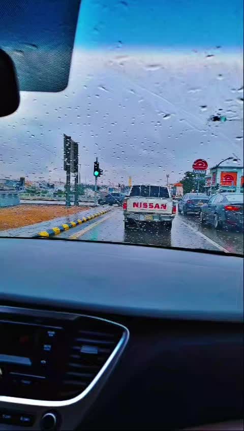 @🇸🇦 مہر علی