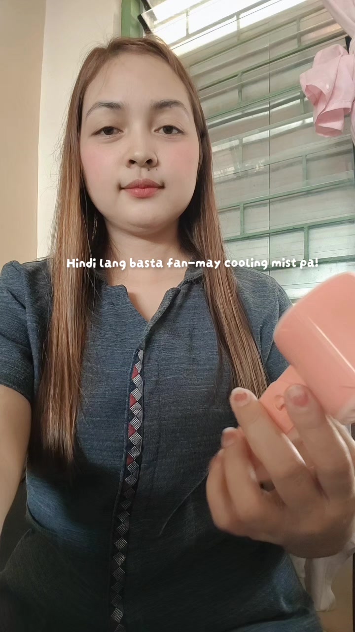 @𝓗𝓪𝓻𝓻𝓲𝓮𝓽 𝓯𝓲𝓷𝓭𝓼 ^᪲᪲᪲