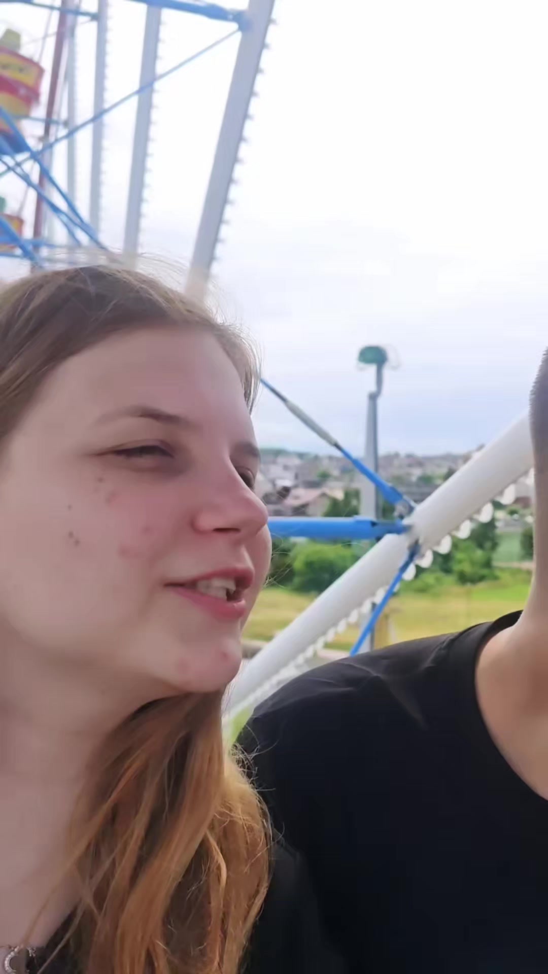 @Юлічка🇺🇦