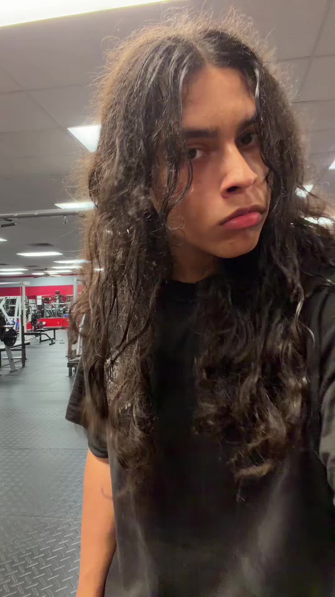 @tarzan