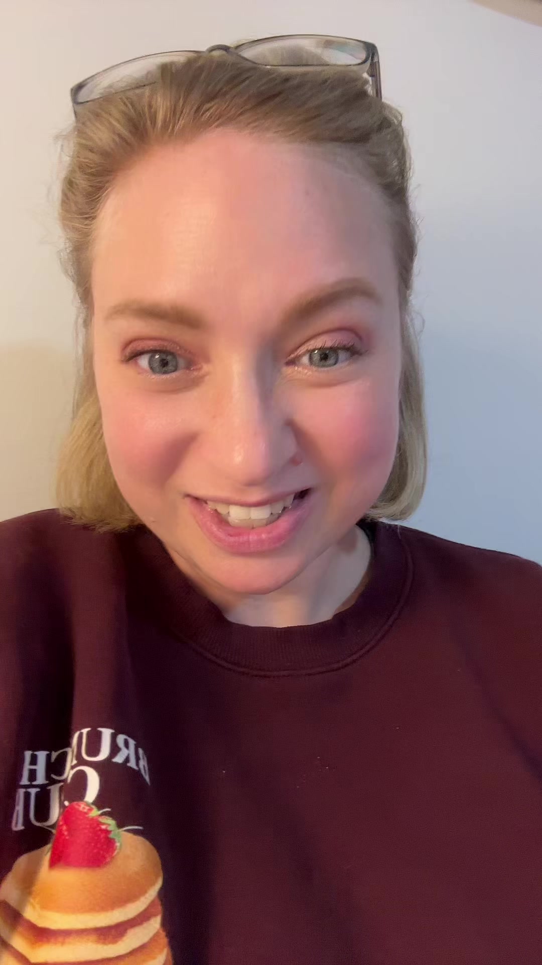 @Briecrafty85