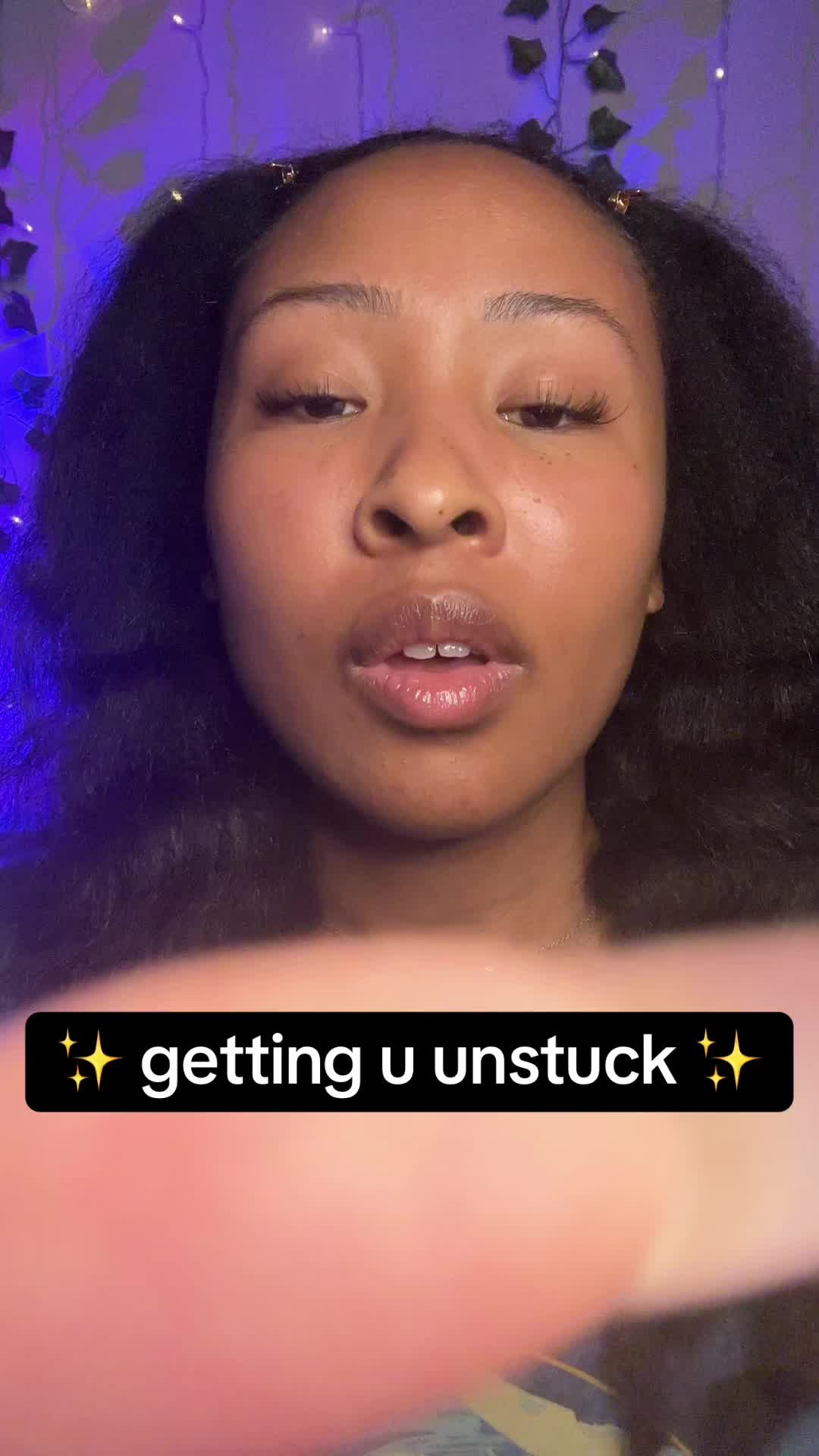 @reikihealingjet
