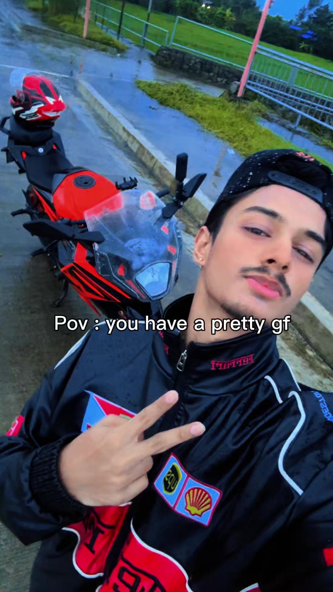@ABXN MOTO