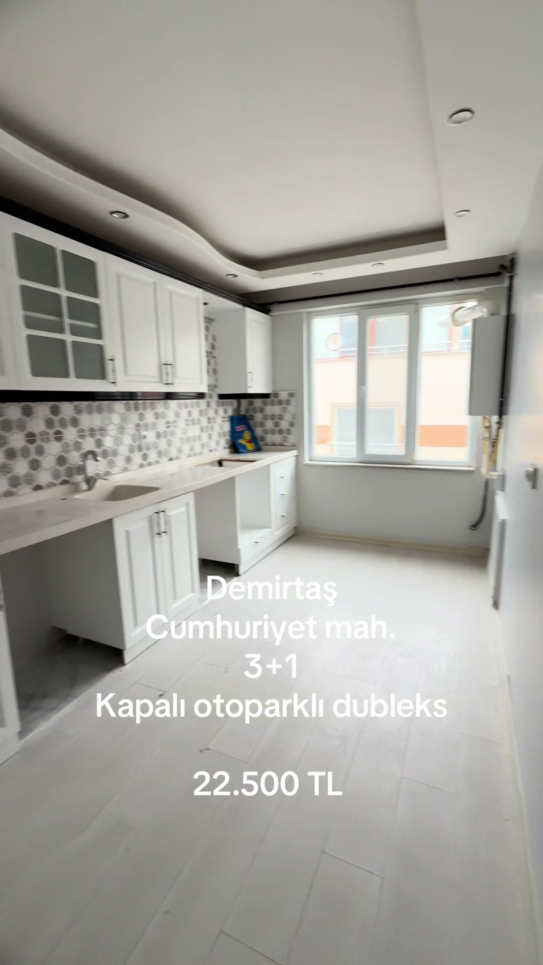 @Yasemin KIRBAŞ
