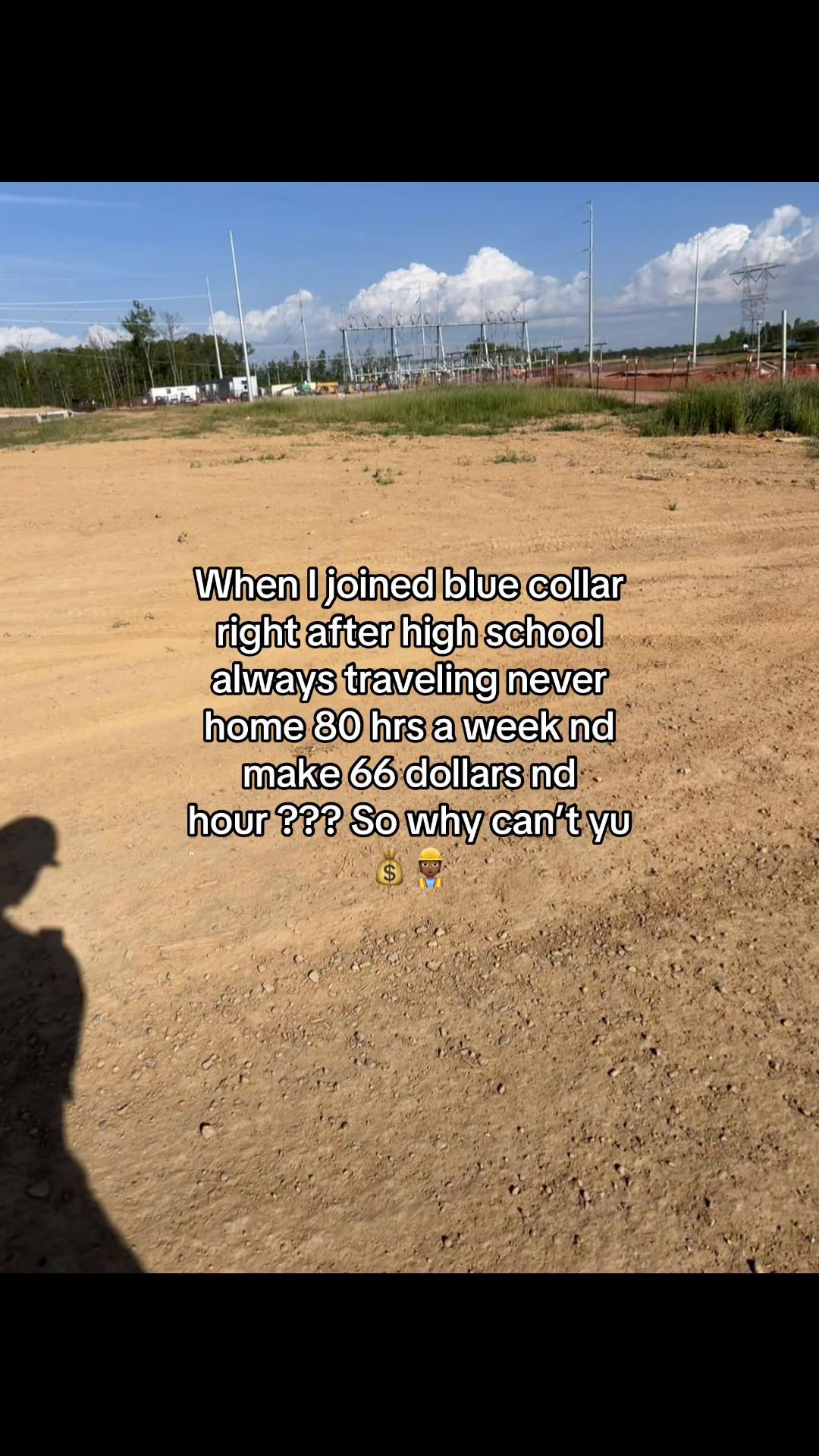 @⃟