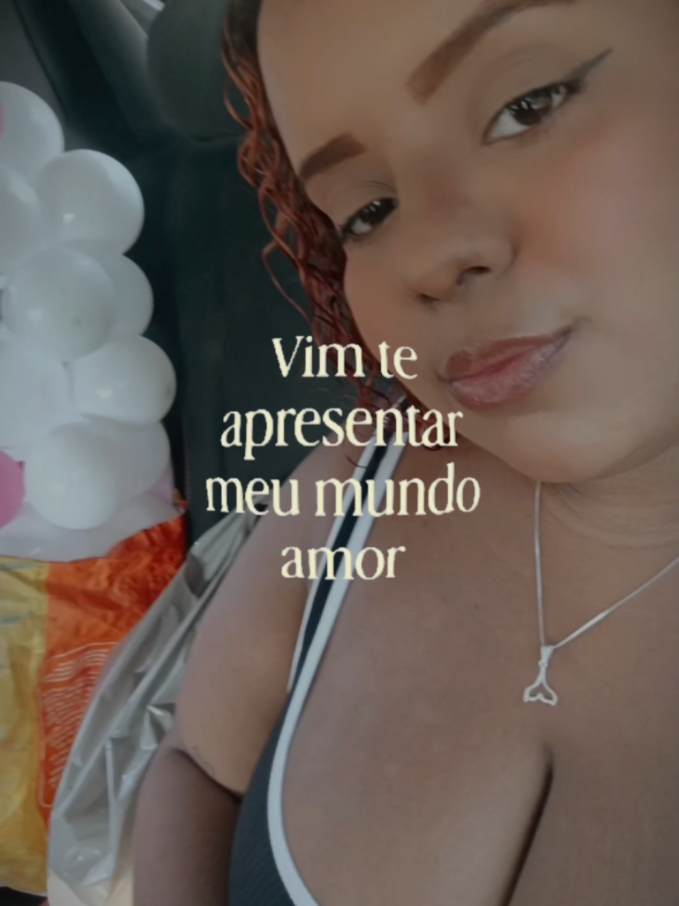 @Cinthia Cupcakes & Cia 🧁