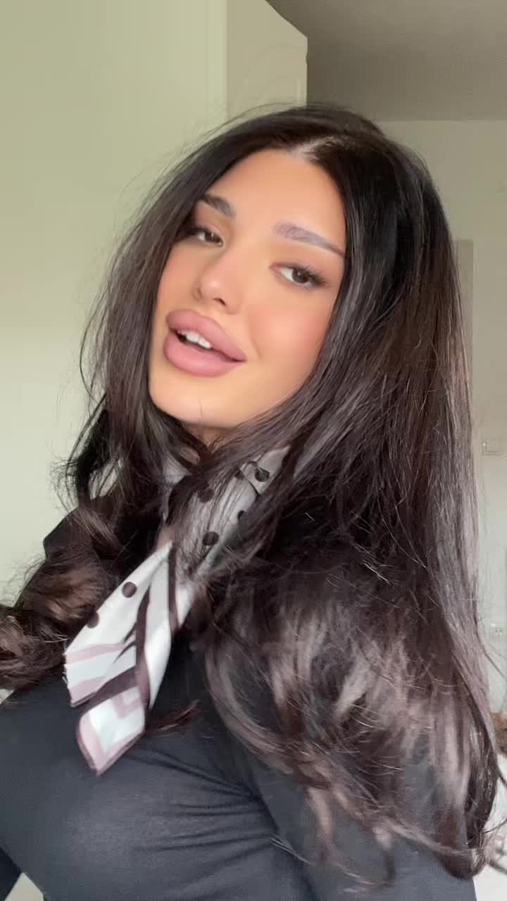 @Sara