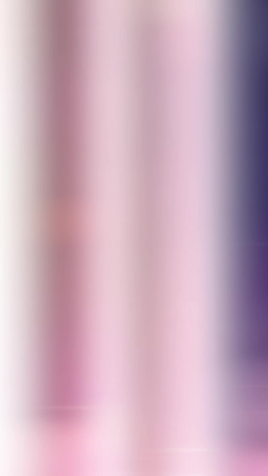 @優月🌙愛Ꮮ❥ᏙᎬ