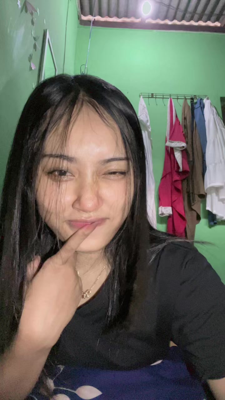 @refitriaaa 🪷