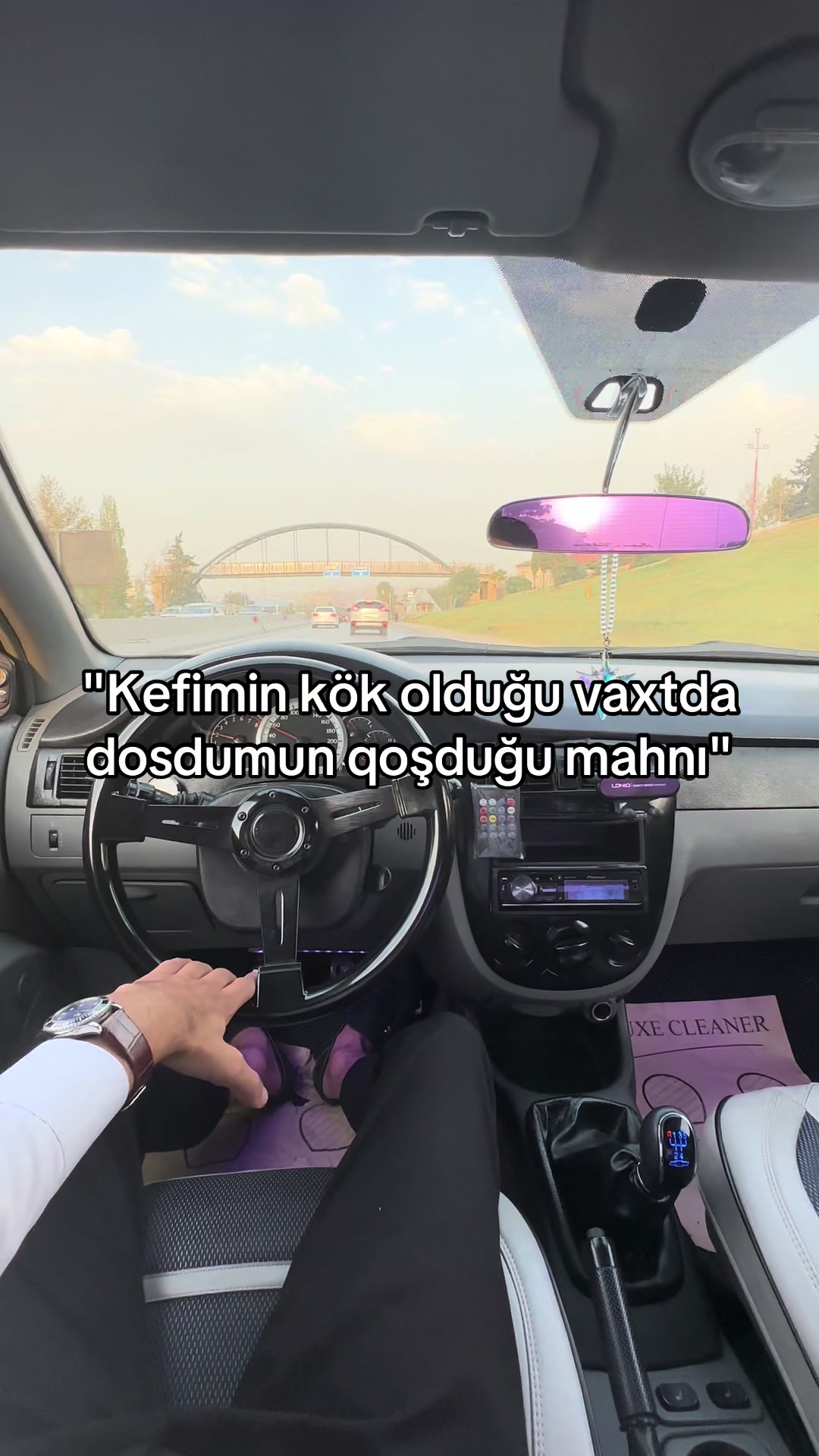 @telman.046