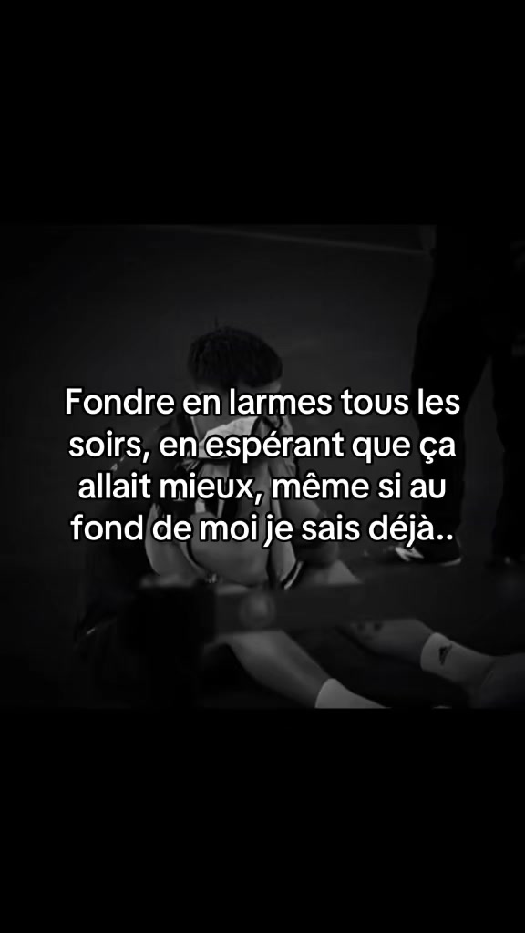 @𝓘𝓻𝓿𝓲𝓷𝓰 🖤🔥