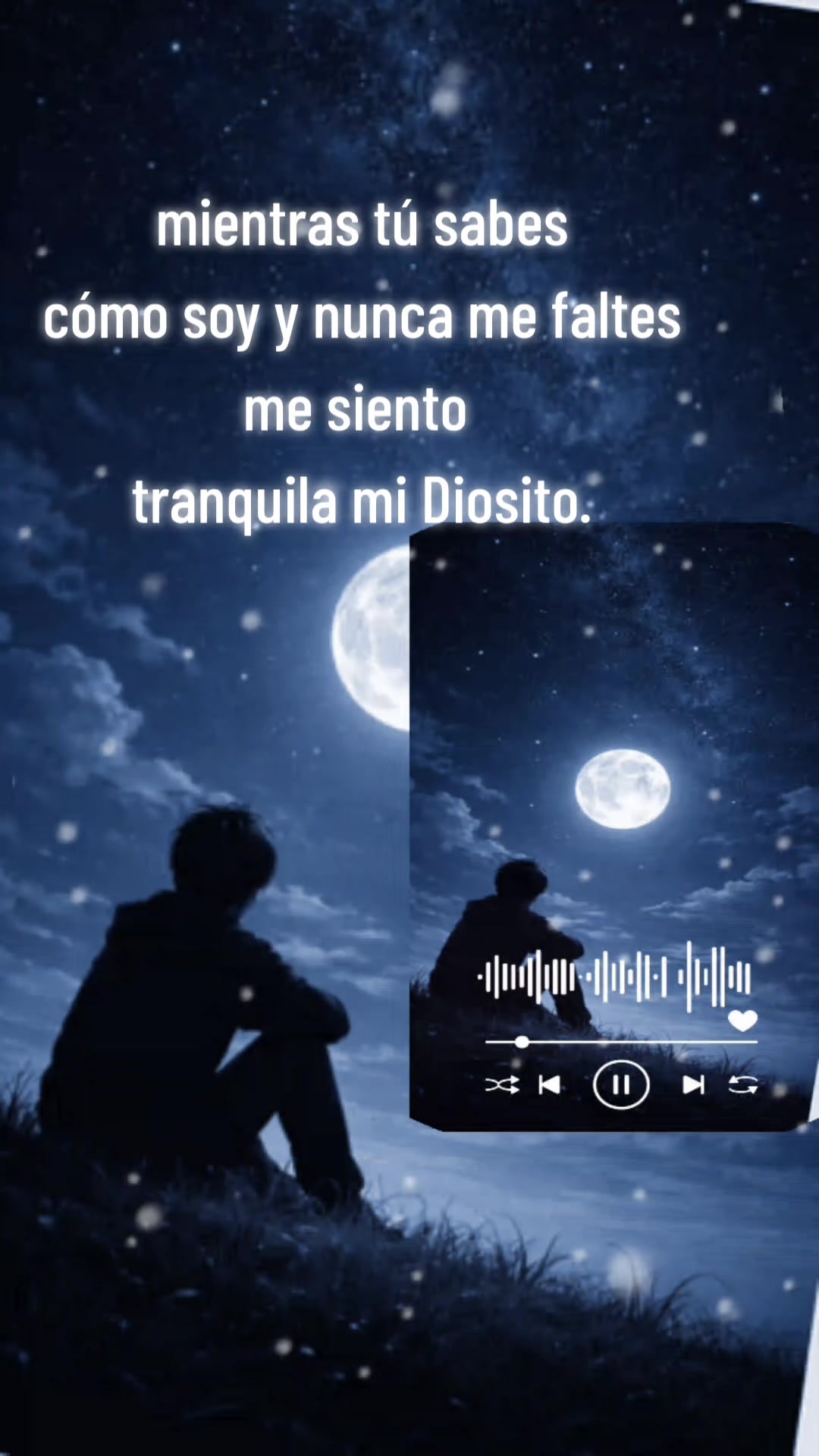 @Jaimes 💓✨💗