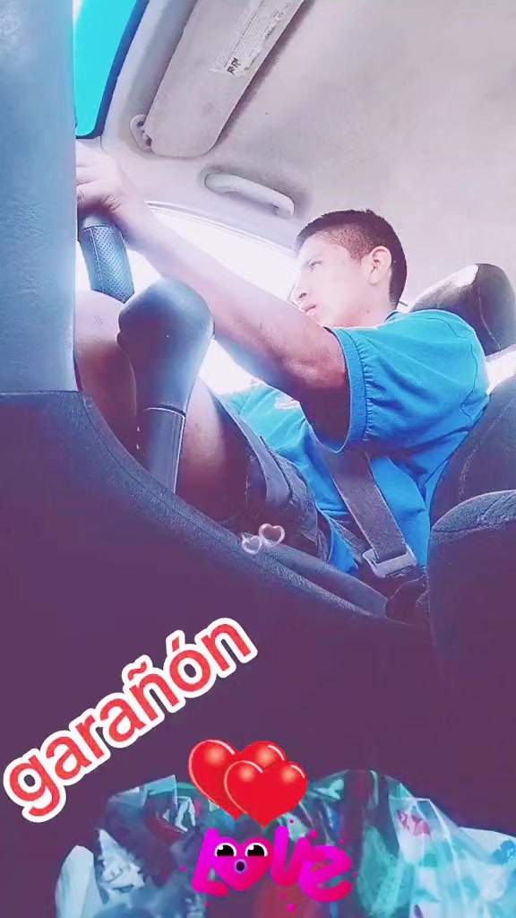 @🐂💘El Garañón💜de piedra💯pre