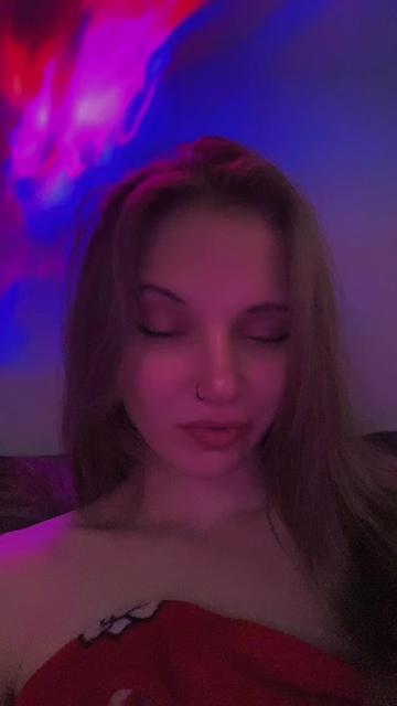 @JennyCutieBear