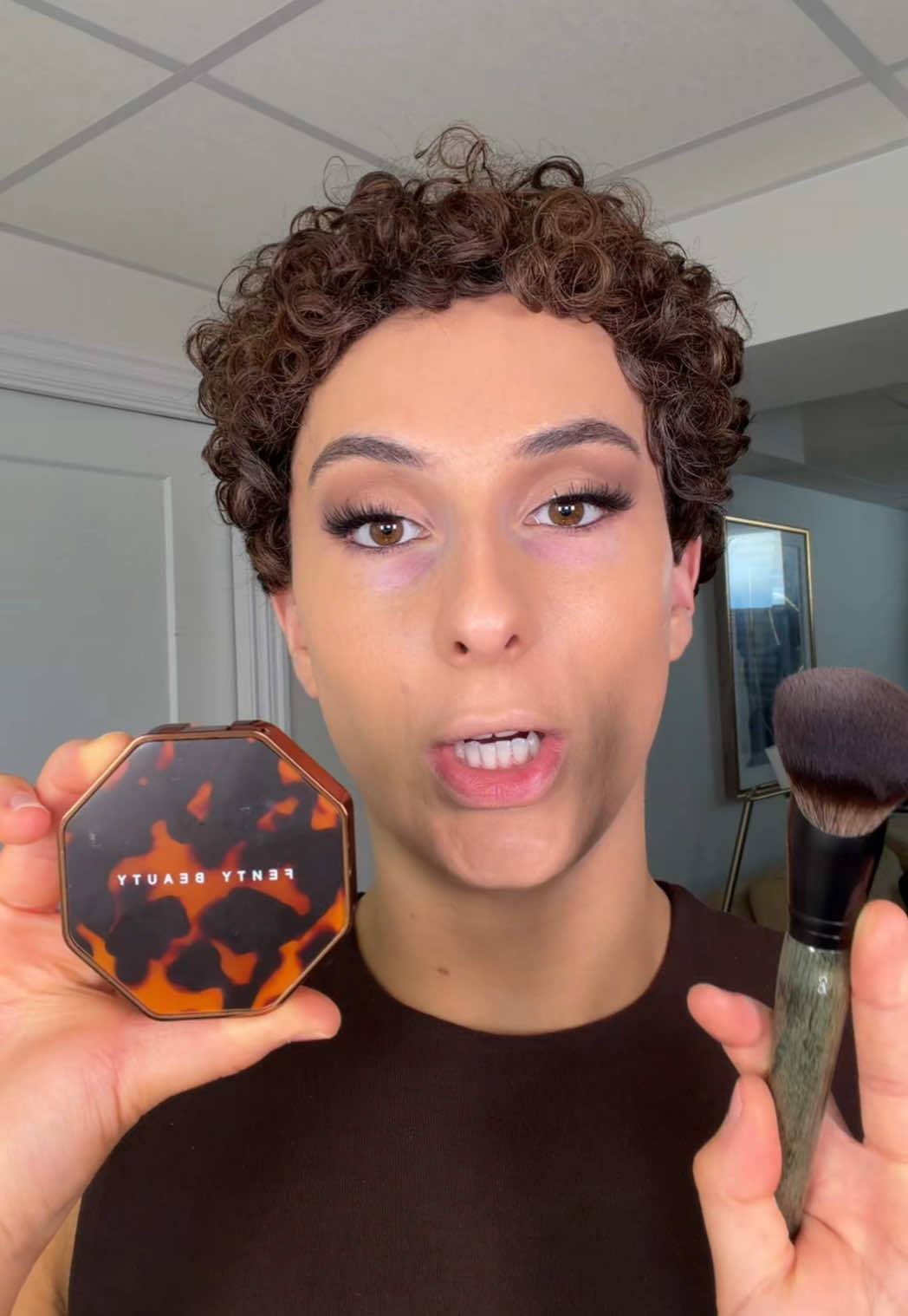 @BEAUTYBYBANDA
