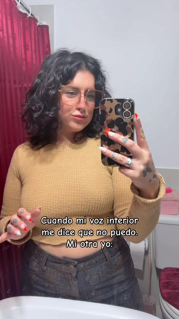@Unpoquiloca