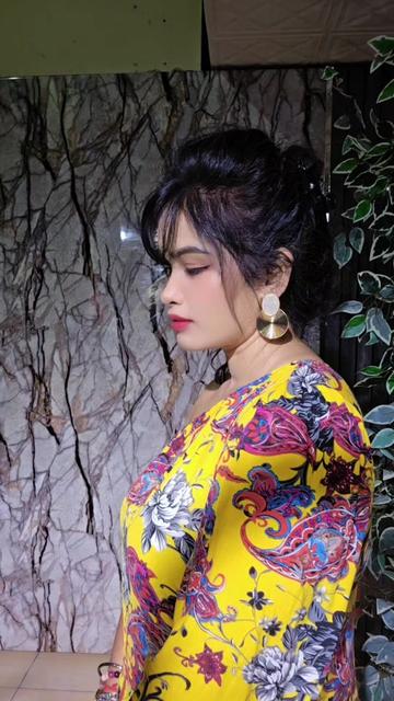 @RESHMA SALON DE BEAUTE