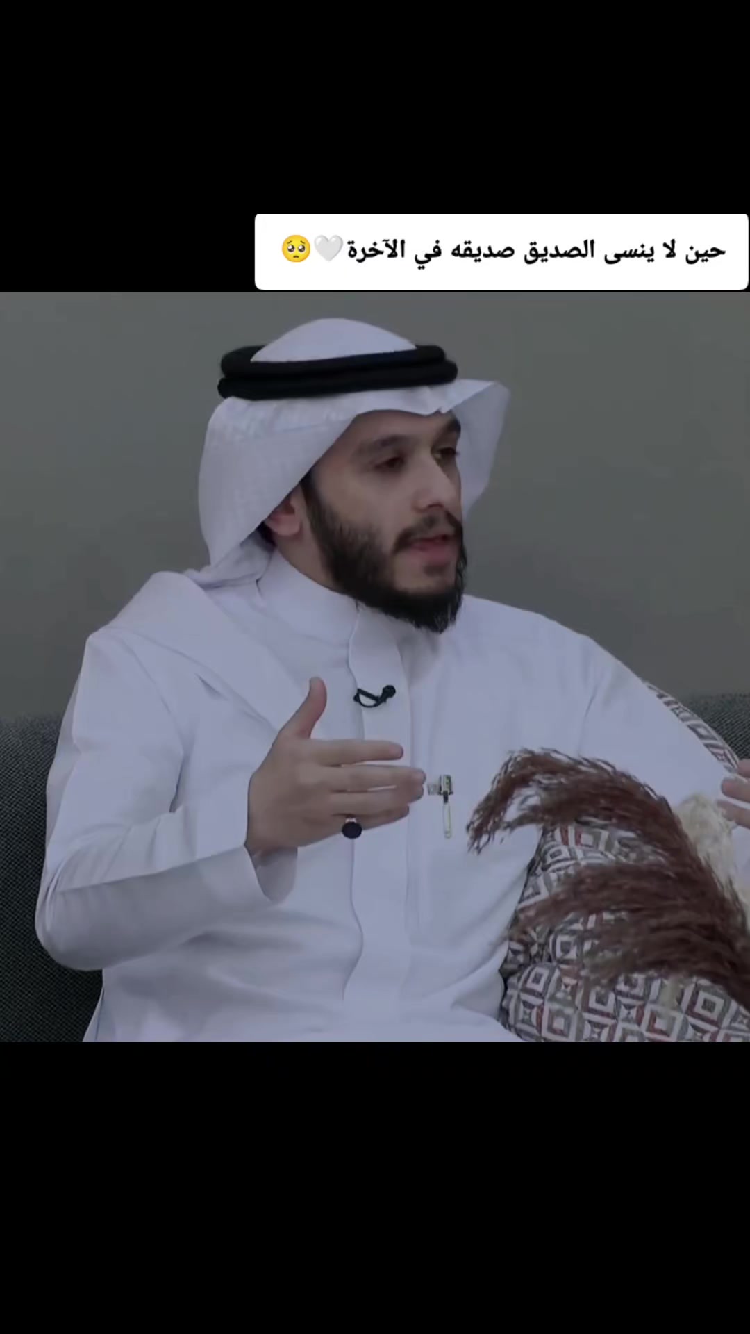 @꧁ قـران كريم & بلال الجهماني
