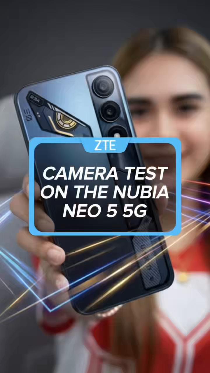 @ztestore_Philippines