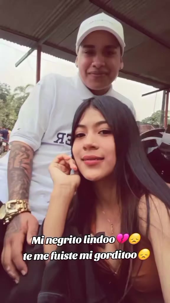 @Meylin🌼