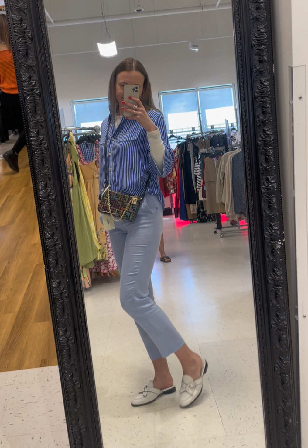 @STELLA 🧿⭐️