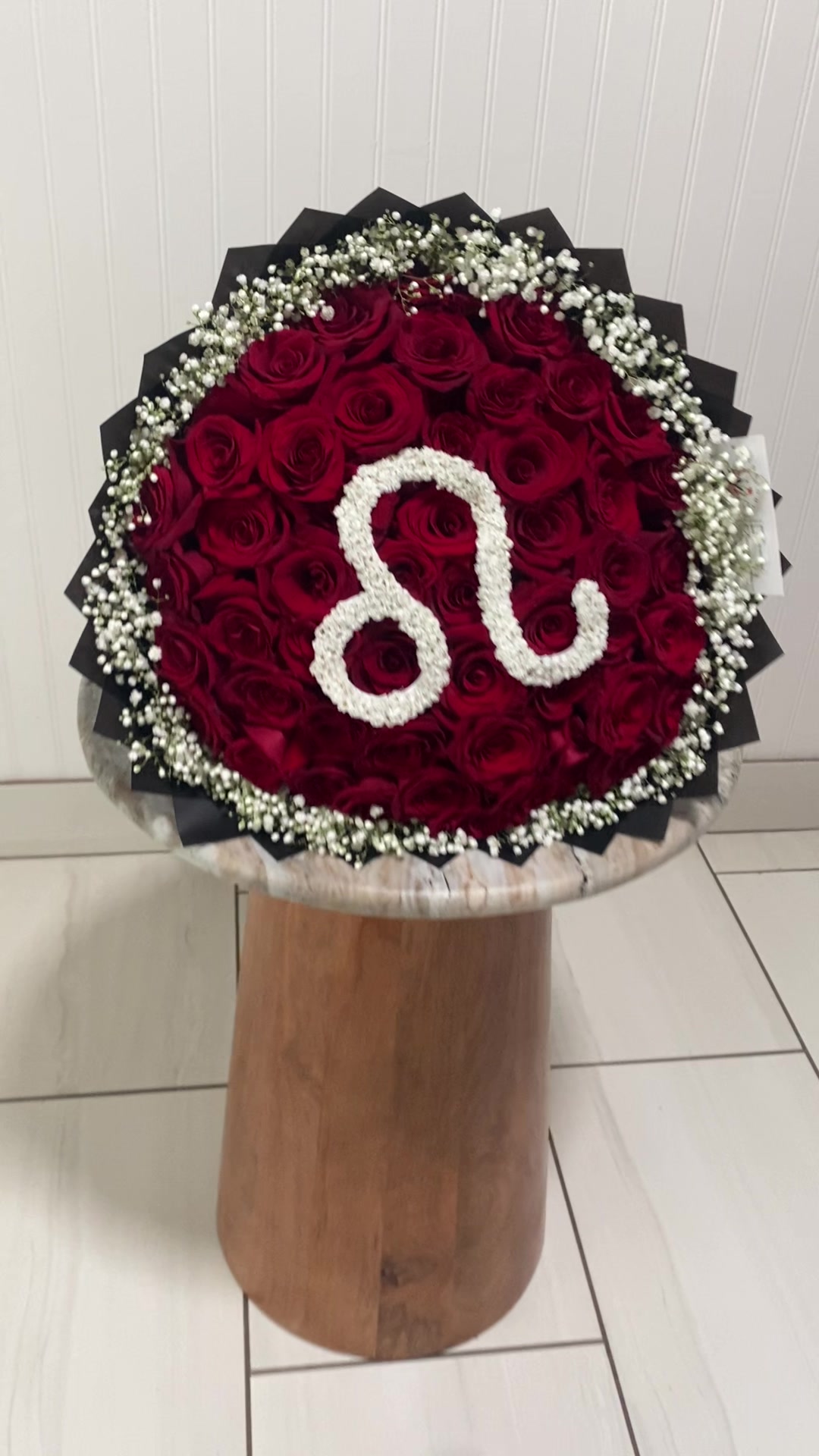 @MBlossoming Florist