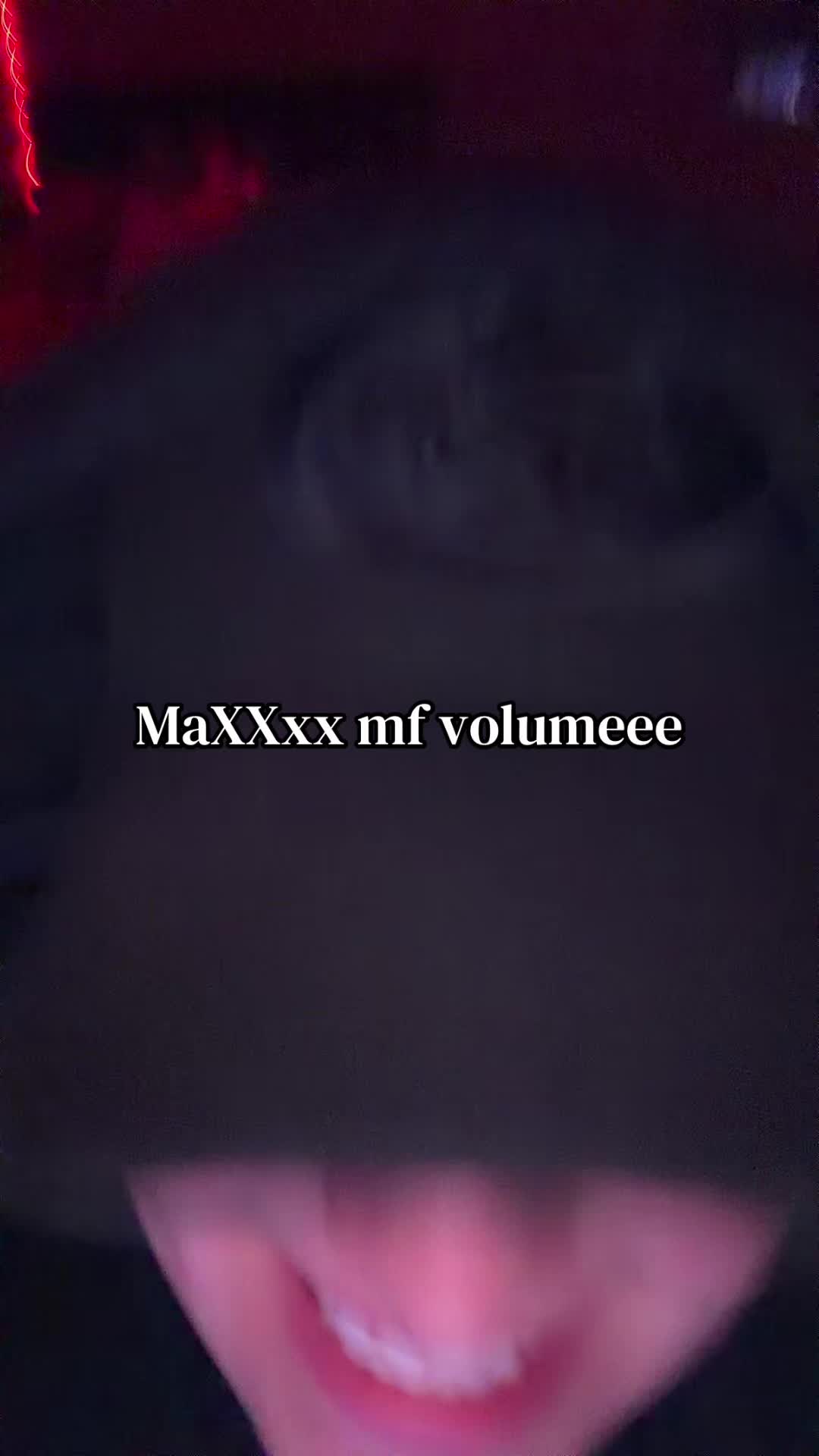 @DREAMYY😉