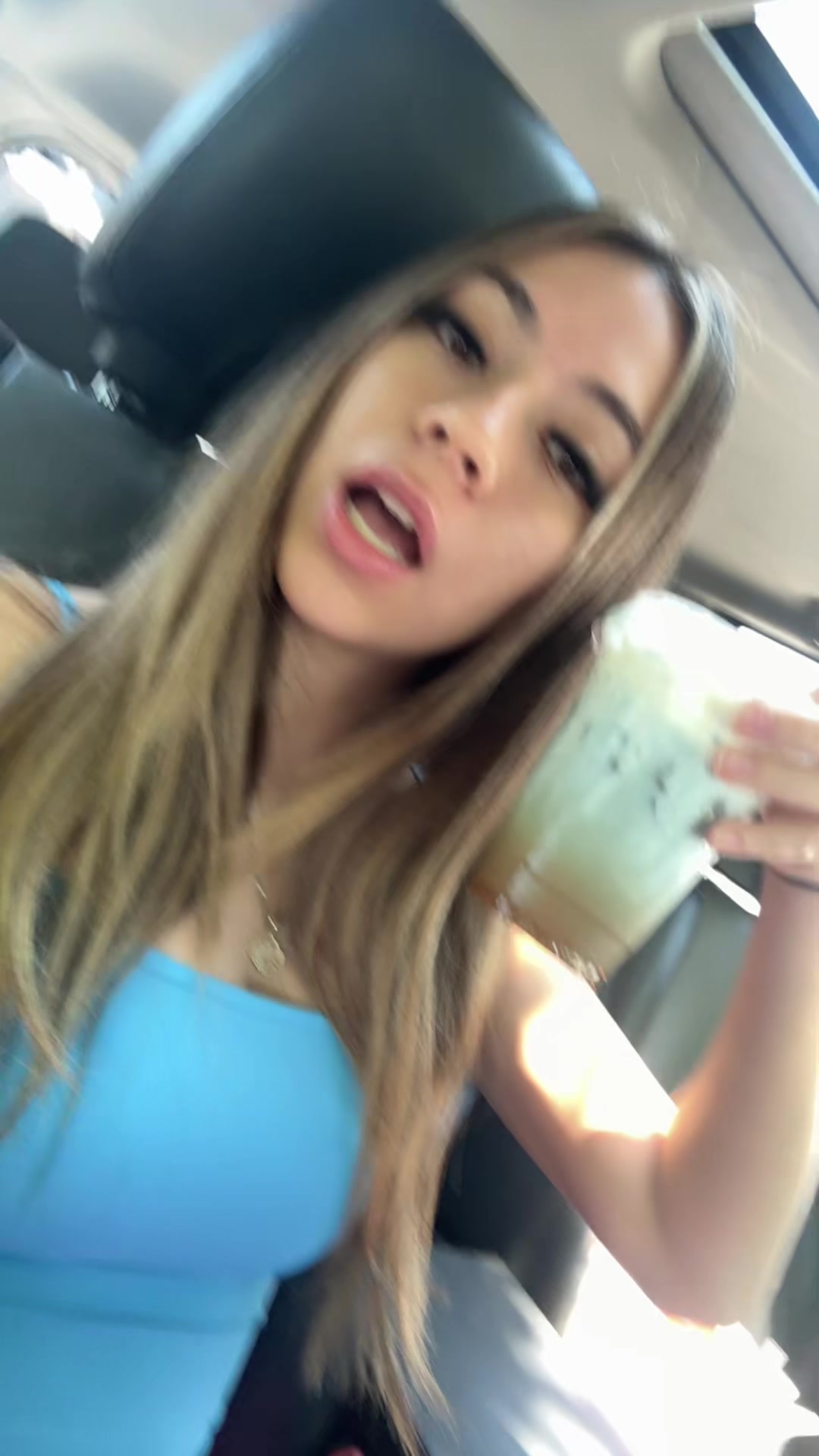 @sophyyspam2
