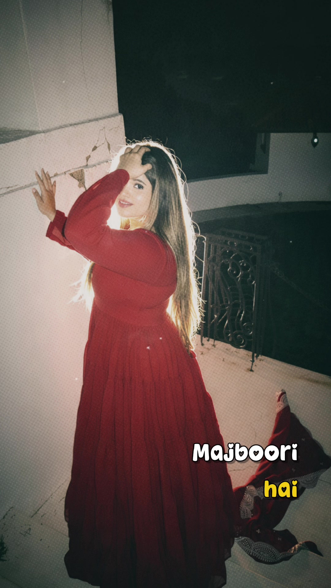 @Muskhan😍🥰💋😘🌹💐Sathi