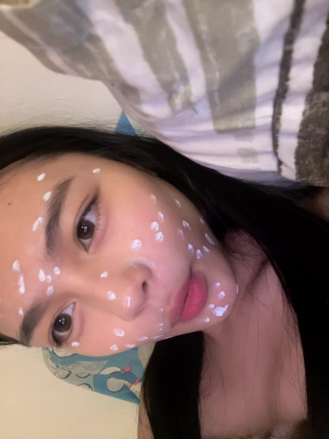 @synnehrivera
