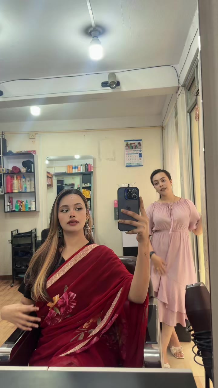 @pinkisah782🦚