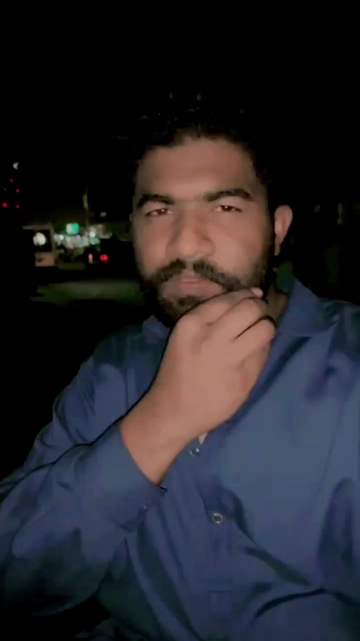 @Shaikh muna