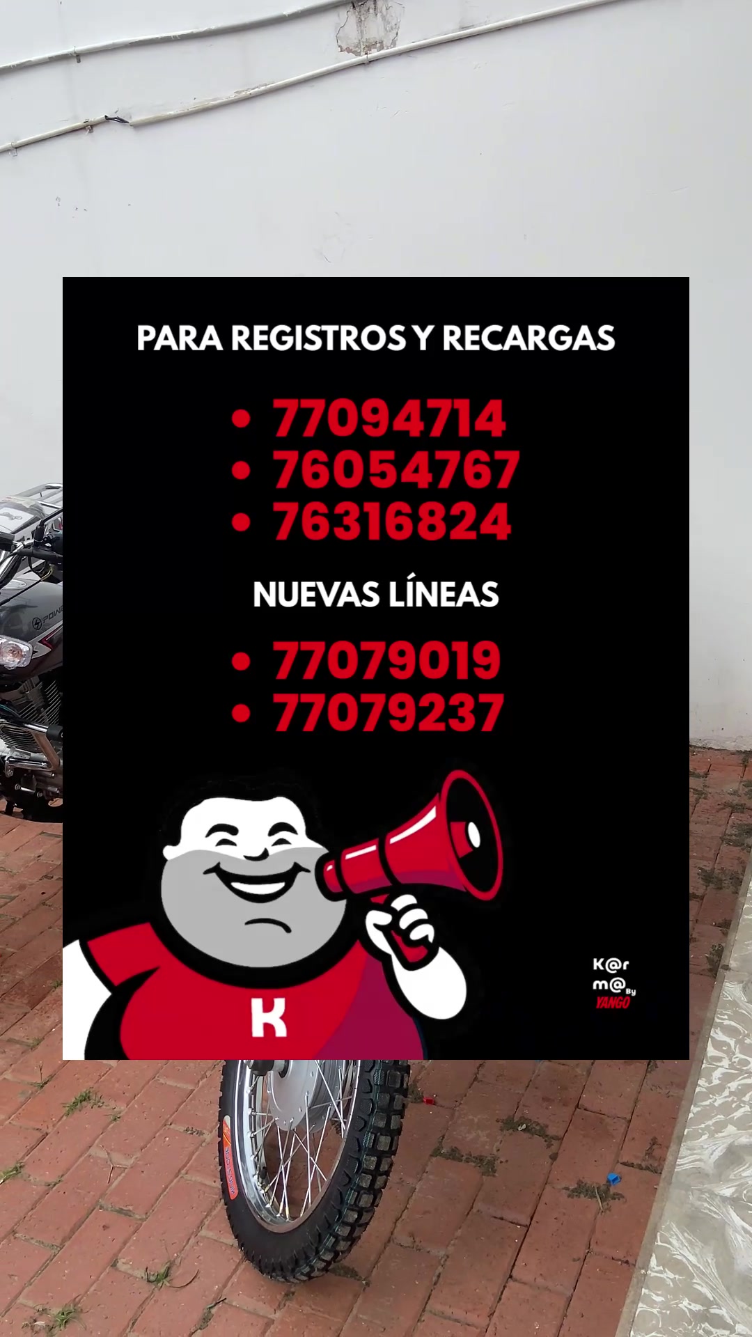 @K@rm@