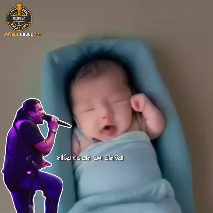 @Behula 400k