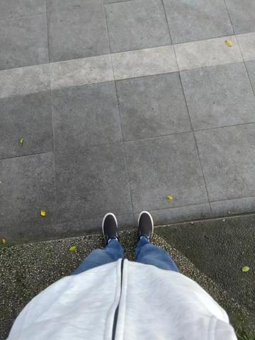 @Wawik