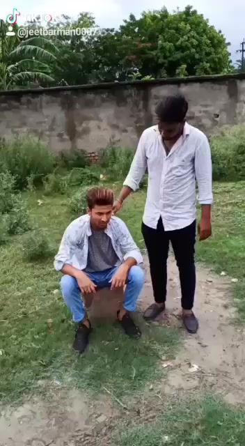 @Jeet