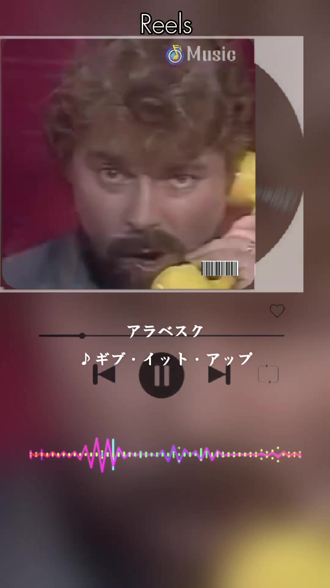 @โ๏ธ๐๐๐๐ฅ๐๐๐ธโ