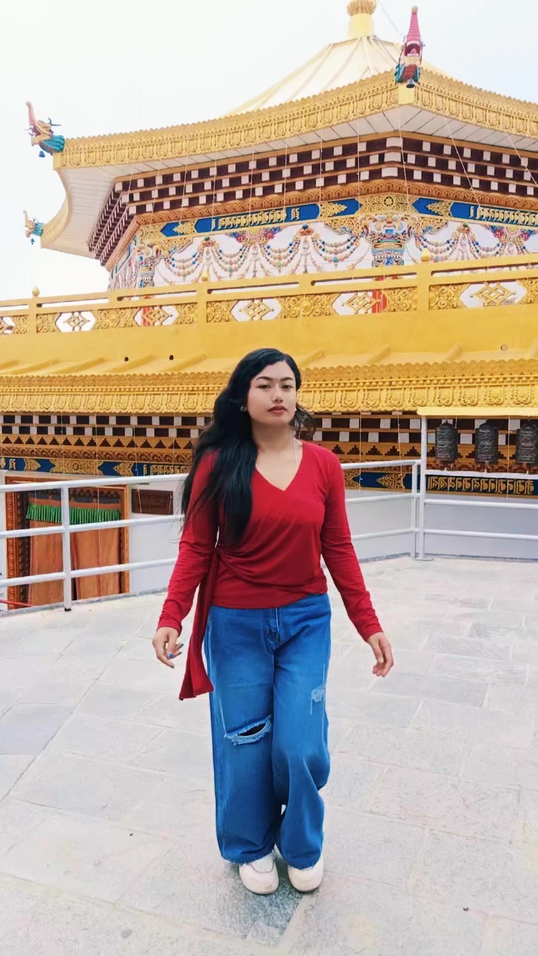 @🐝 साभ्या श्रेष्ठ 🦋
