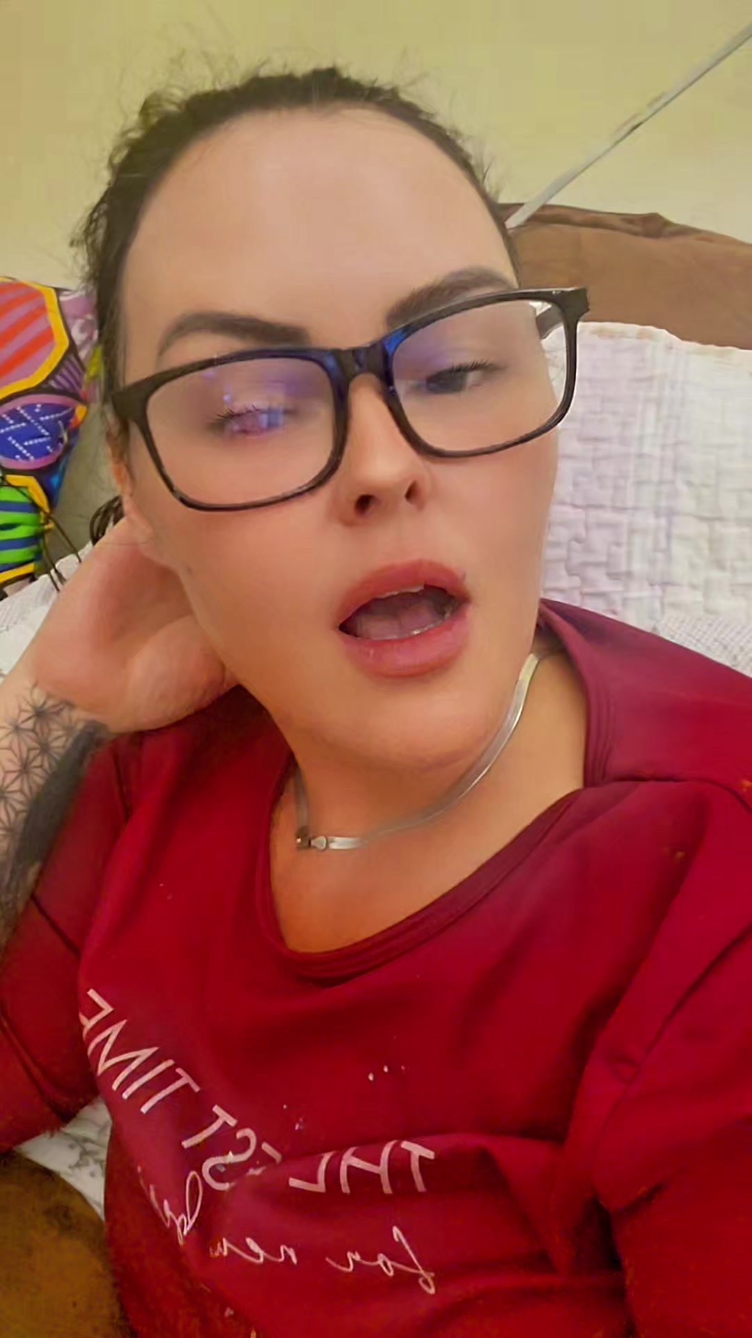 @Videbochada